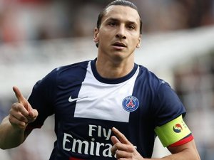 İbrahimovic’in sözleri Fransa’yı ayağa kaldırdı