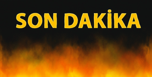 Trabzonspor'a sakatlık şoku!