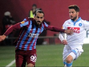 Erkan'dan sıfır katkı!