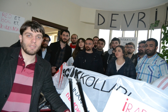 Türkiye bu Trabzonlu gençleri konuşuyor