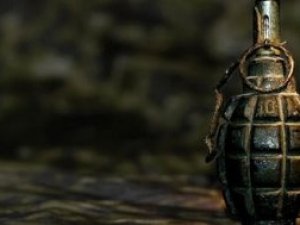 Çocuk Bomba Yüklü Oyuncağı Evine Götürdü: 3 Ölü, 3 Yaralı