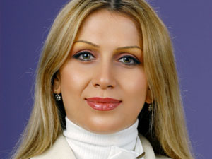 Çanakkale Zaferi Kurtuluş savaşına maya çaldı