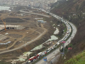 Akyazı'da sorumlu kim?