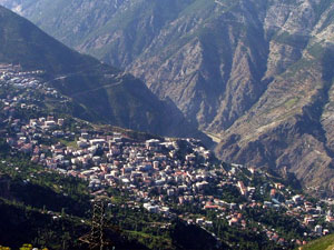 Karadeniz ili dünyada ilk 100 içinde