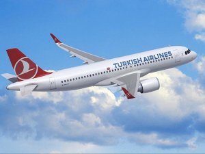 Uçağa yetişmek için bomba ihbarı yaptı