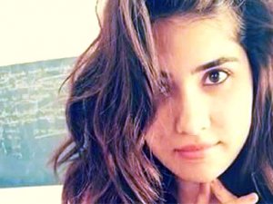 Özgecan cinayetinde şok eden detay!