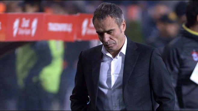 Trabzonspor'un hedefi ne?