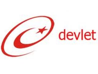 E-devlet sistemine yeni hizmetler eklendi