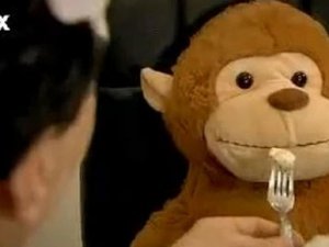 Fox TV dizisine Hz. Ali cezası