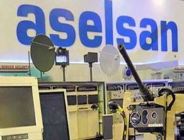 Aselsan'dan mühendis intiharlarına ilk açıklama
