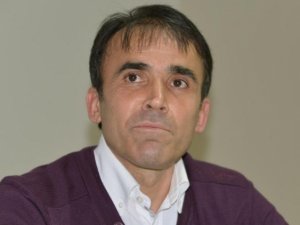 Orduspor'un milli sevinci