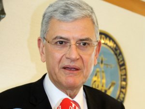 Bakın kaç AB vatandaşı Türkiye'de yasaklı?