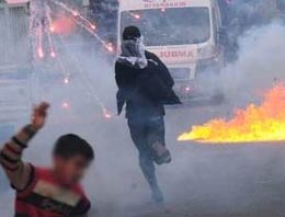 Türkiye Nevruza gidiyor