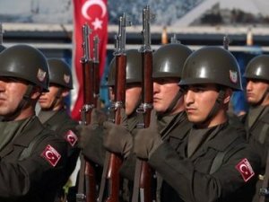 İşte Türk savunma sanayiinin son aktörü!