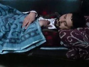 CHP Trabzon'da demokrasi uykusu