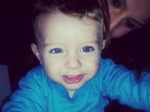 Ateş'in öldüğü kreş kapatıldı