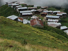 D.Karadeniz için 33 Milyon TL