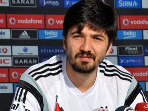 Tolga Zengin isyan etti!
