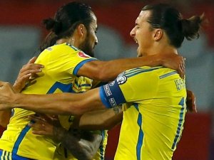 Trabzon'da kayıp ama milli takıma çağrıldı