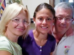 Büyük şüphe! Babanın ifadesindeki şok detay