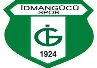 İdmangücü fırtınası sürüyor