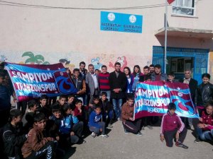 Bize Mardin de Trabzon