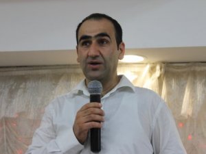 Umut Işığı Derneği ilke imza attı