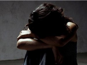 11 yaşındaki kıza tecavüz davasında rekor ceza