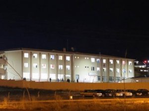 Pembe oda cinayetinde şok eden olay!