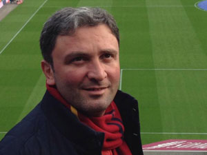 Rize'de yol tartışması kötü bitti