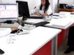 Telefonda küfür pahalıya patladı