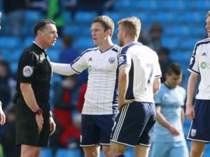 Premier Lig'de bir skandal daha!