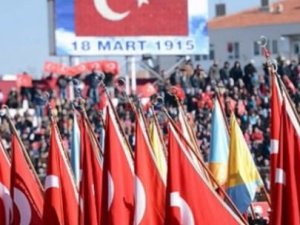 2 gün daha resmi tatil mi oluyor?