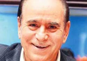 Muzaffer Kuşan'ın kliniği kaçak!