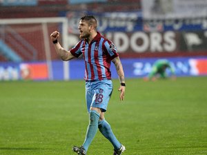Deniz: "Müller'den çok şey öğrendim"
