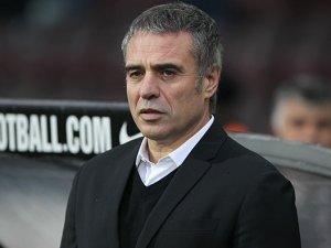 Yanal: Keşke düğmeye basıp...