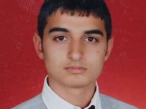 YGS sonucunu öğrendi ortadan kayboldu