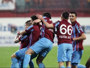 Avni Aker cehennemi!