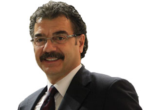 Artık AKP’nin vaatlerine inanmayın!