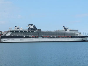 D.Karadeniz heyecan yarattı