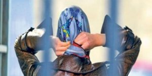 Yüzbinlerce TSK personeli için kritik karar