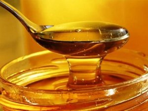 Yasaklanan bal reklamları üreticiyi sevindirdi