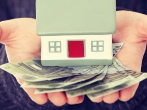 Trabzon'da konut satışı arttı