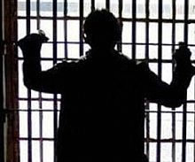 Trabzon'da alkollü araç sürene hapis cezası!