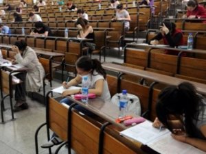 2010 KPSS iptal mi edilecek savcılık flaş açıklama