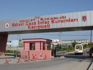 Tarihe geçecek firar!