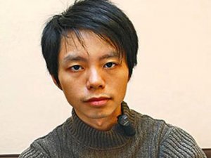 Böyle vahşet görülmedi! Anne babasını...