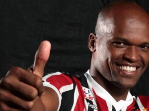 Şenol Güneş'in yeni yıldızı o olacak!