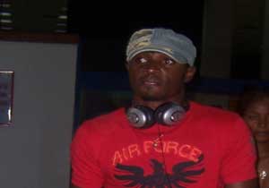 Isaac'e 10 bin YTL ceza!