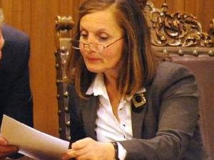 Almanya'da Trabzonlu dönemi!